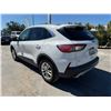 Image 4 : FORD ESCAPE 2021 T-SMOG -2 DAYS