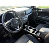 Image 5 : KIA SPORTAGE 2017 T-REPO-SMOG-2 DAYS