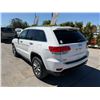 Image 4 : JEEP GD CHEROKEE 2014 O/S-T SMOG-2 DAYS