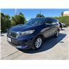 Image 1 : KIA SORENTO 2019 T-REPO 2 DAYS