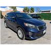 Image 2 : KIA SORENTO 2019 T-REPO 2 DAYS