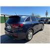 Image 3 : KIA SORENTO 2019 T-REPO 2 DAYS