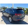 Image 4 : KIA SORENTO 2019 T-REPO 2 DAYS