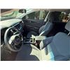 Image 5 : KIA SORENTO 2019 T-REPO 2 DAYS