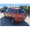 Image 4 : MITS OUTLANDER 2018 T-REPO-SMOG-2 DAYS