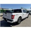 Image 3 : FORD F-150 2018 T-SMOG -2 DAYS