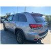 Image 3 : JEEP GD CHEROKEE 2016 O/S TITLE 2 DAYS