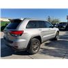 Image 4 : JEEP GD CHEROKEE 2016 O/S TITLE 2 DAYS