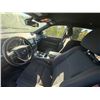 Image 5 : JEEP GD CHEROKEE 2016 O/S TITLE 2 DAYS