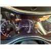 Image 6 : JEEP GD CHEROKEE 2016 O/S TITLE 2 DAYS