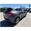 Image 3 : HYUN TUCSON 2017 T-REPO 2 DAYS