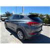 Image 4 : HYUN TUCSON 2017 T-REPO 2 DAYS