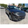 Image 2 : JEEP COMPASS 2018 T-REPO-SMOG-2 DAYS
