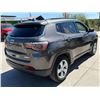 Image 3 : JEEP COMPASS 2018 T-REPO-SMOG-2 DAYS