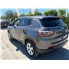 Image 4 : JEEP COMPASS 2018 T-REPO-SMOG-2 DAYS