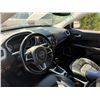 Image 5 : JEEP COMPASS 2018 T-REPO-SMOG-2 DAYS