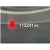 Image 6 : JEEP COMPASS 2018 T-REPO-SMOG-2 DAYS