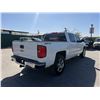 Image 3 : CHEV SILVERADO  2014 O/S TITLE 2 DAYS