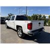 Image 4 : CHEV SILVERADO  2014 O/S TITLE 2 DAYS