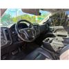 Image 5 : CHEV SILVERADO  2014 O/S TITLE 2 DAYS