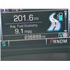 Image 6 : CHEV SILVERADO  2014 O/S TITLE 2 DAYS