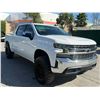 Image 2 : CHEV SILVERADO  2019 T-REPO 2 DAYS