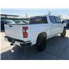Image 3 : CHEV SILVERADO  2019 T-REPO 2 DAYS