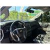 Image 5 : CHEV SILVERADO  2019 T-REPO 2 DAYS
