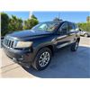 Image 1 : JEEP GD CHEROKEE 2013 O/S-T SMOG-2 DAYS