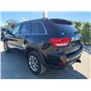 Image 4 : JEEP GD CHEROKEE 2013 O/S-T SMOG-2 DAYS