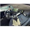 Image 5 : JEEP GD CHEROKEE 2013 O/S-T SMOG-2 DAYS