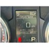 Image 6 : JEEP GD CHEROKEE 2013 O/S-T SMOG-2 DAYS