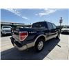Image 3 : FORD  F-150 2010 O/S-T SMOG-2 DAYS