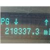 Image 6 : FORD  F-150 2010 O/S-T SMOG-2 DAYS