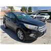 Image 2 : FORD  ESCAPE 2017 O/S-WAIT/TITLE- SMOG