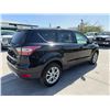 Image 3 : FORD  ESCAPE 2017 O/S-WAIT/TITLE- SMOG