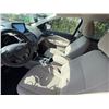 Image 5 : FORD  ESCAPE 2017 O/S-WAIT/TITLE- SMOG
