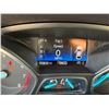 Image 6 : FORD  ESCAPE 2017 O/S-WAIT/TITLE- SMOG