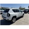 Image 3 : JEEP  COMPASS 2016 T-REPO 2 DAYS
