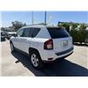 Image 4 : JEEP  COMPASS 2016 T-REPO 2 DAYS