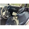 Image 5 : JEEP  COMPASS 2016 T-REPO 2 DAYS