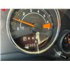 Image 6 : JEEP  COMPASS 2016 T-REPO 2 DAYS