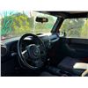 Image 5 : JEEP  WRANGLER 2012 O/S TITLE 2 DAYS