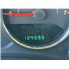 Image 6 : JEEP  WRANGLER 2012 O/S TITLE 2 DAYS