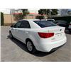 Image 4 : KIA FORTE 2010 T/REPO