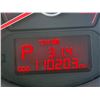 Image 6 : KIA FORTE 2010 T/REPO