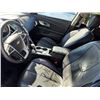 Image 5 : CHEV EQUINOX 2013 T-2 DAYS