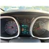 Image 6 : CHEV EQUINOX 2013 T-2 DAYS