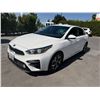 Image 1 : KIA FORTE 2021 T-REPO 2 DAYS