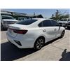 Image 3 : KIA FORTE 2021 T-REPO 2 DAYS